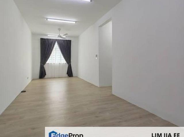Condominium for rent in Johor
