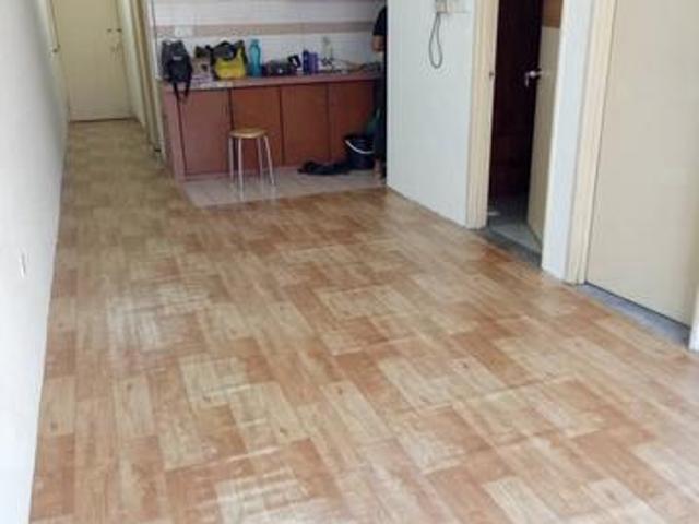 Apartment for sale in Petaling, Damansara Damai