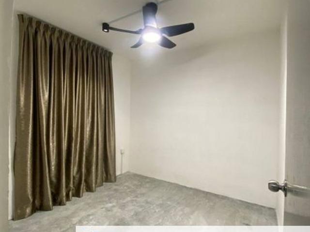Condominium for rent in Johor