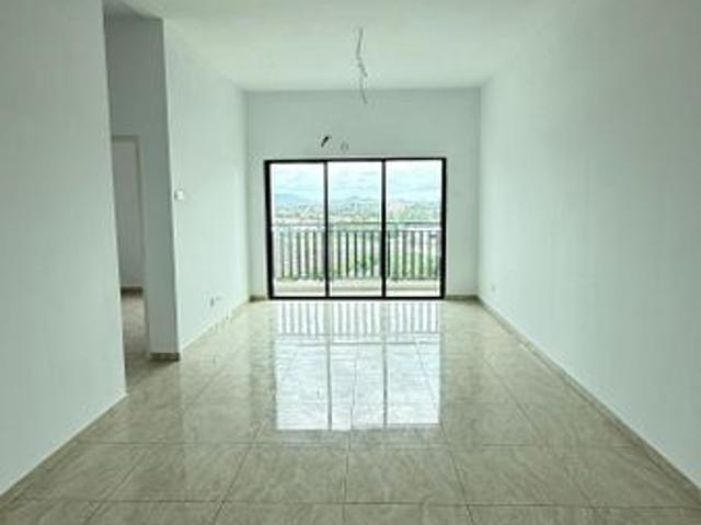 Condominium for sale in Klebang Besar, Bandaraya Melaka
