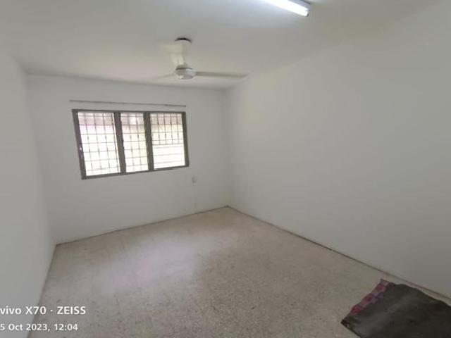 Apartment for sale in Country Heights Damansara, Kuala Lumpur