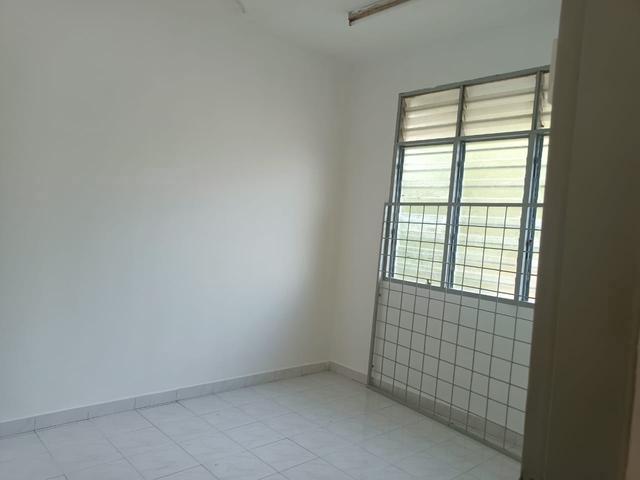 Property for sale in Bukit Katil, Malaka