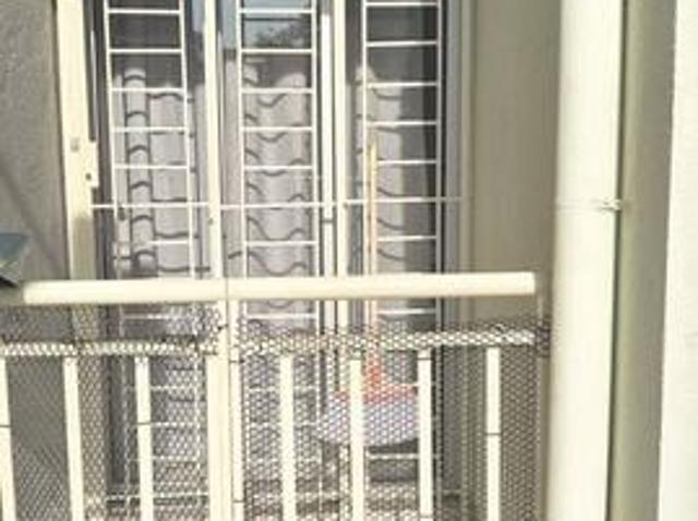 Apartment for sale in Malaka