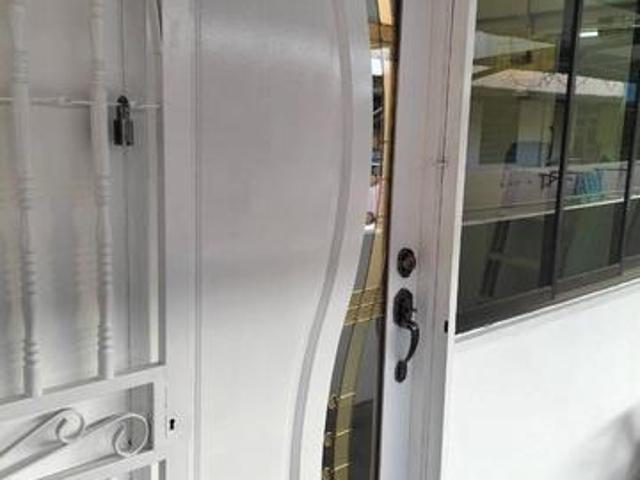 Apartment for sale in Penang