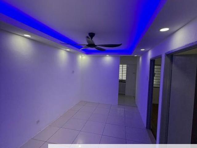 Condominium for sale in Georgetown, Penang