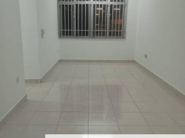 Condominium for rent in Petaling, Subang Jaya
