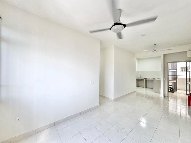 Apartment for sale in Petaling, Subang Jaya