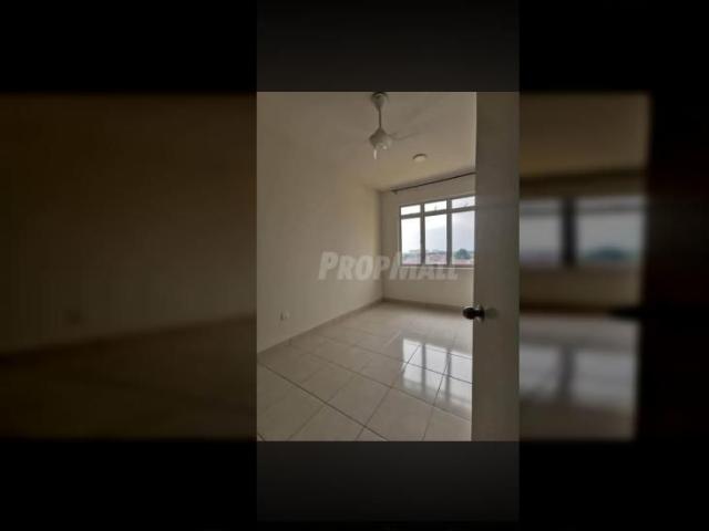 Apartment for rent in Petaling, Subang Jaya