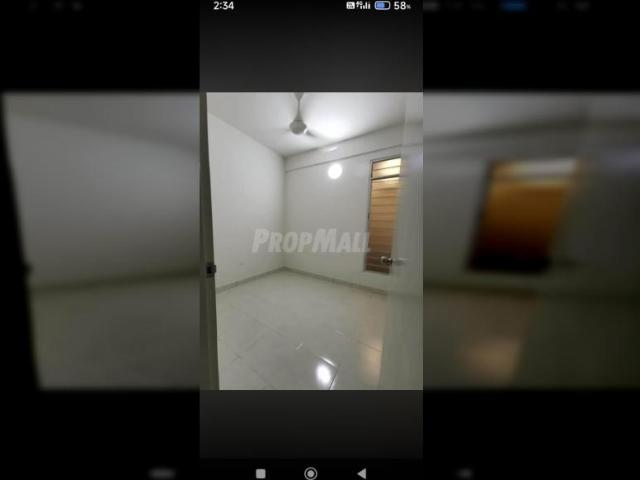Apartment for rent in Petaling, Subang Jaya
