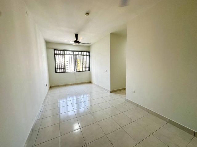 Apartment for sale in Petaling, Subang Jaya