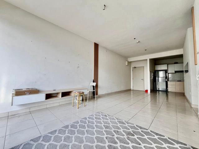 Apartment for sale in Petaling, Subang Jaya