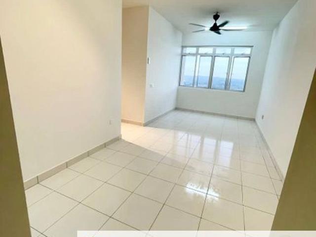 Condominium for sale in Petaling, Subang Jaya