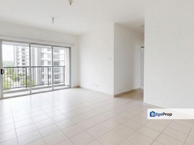 Condominium for sale in Petaling, Alam Impian