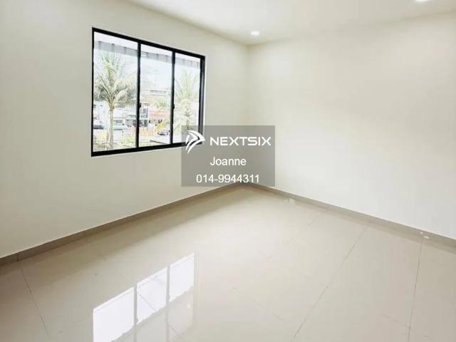 Residential House for sale in Petaling, Subang Jaya
