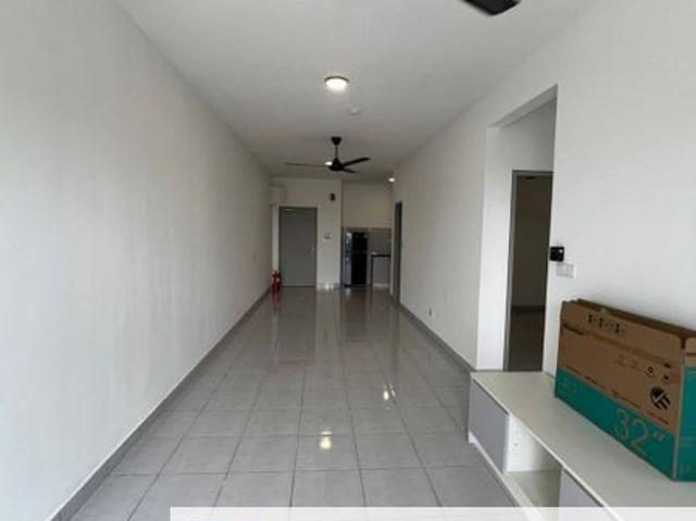 Condominium for rent in Saujana, Selangor