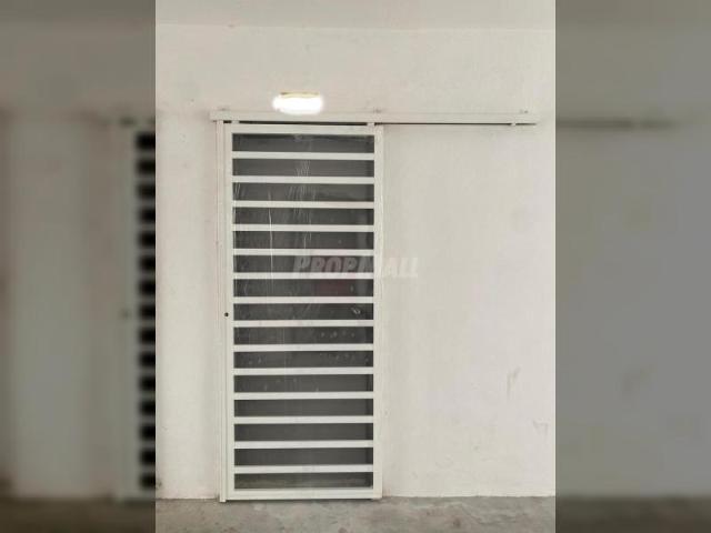 Apartment for rent in Georgetown, Penang