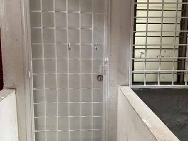 Flat for sale in Selangor