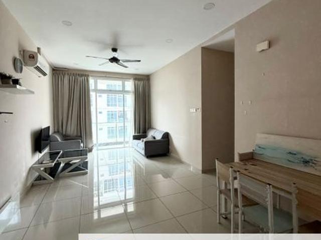 Condominium for sale in Kulai, Johor