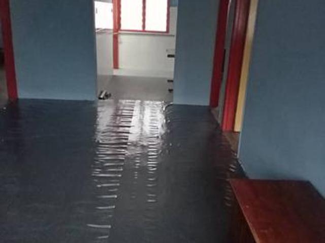 Apartment for sale in Country Heights Damansara, Kuala Lumpur