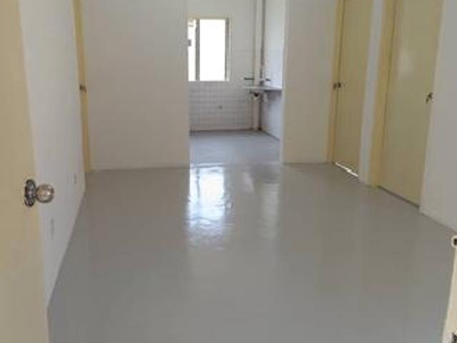 Flat for sale in Langat, Selangor