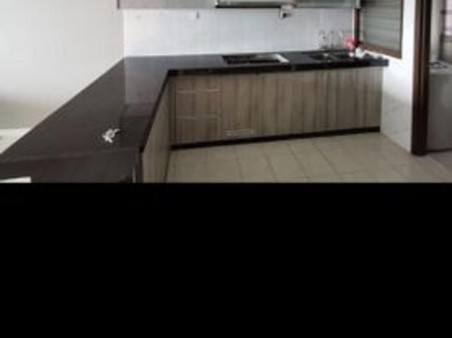 Condominium for rent in Petaling, Alam Impian