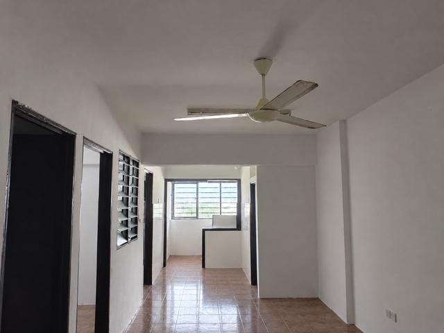 Property for sale in Ampang, Majlis Perbandaran Ampang Jaya