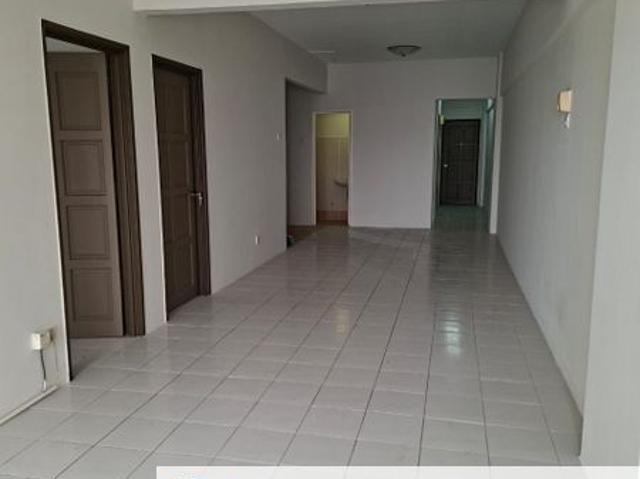 Condominium for sale in PJU 5, Petaling Jaya