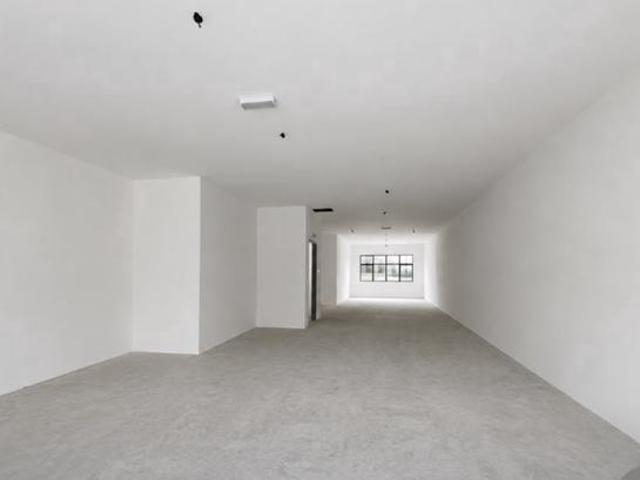 Flat for sale in Johore Bahru, Johor