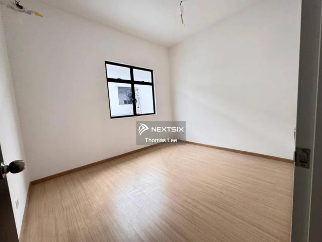 Residential House for sale in Johor