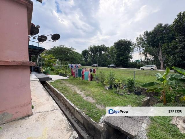 Condominium for sale in Petaling, Alam Impian