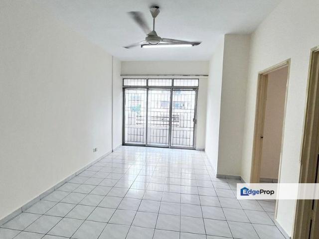 Condominium for rent in Petaling, Subang Jaya