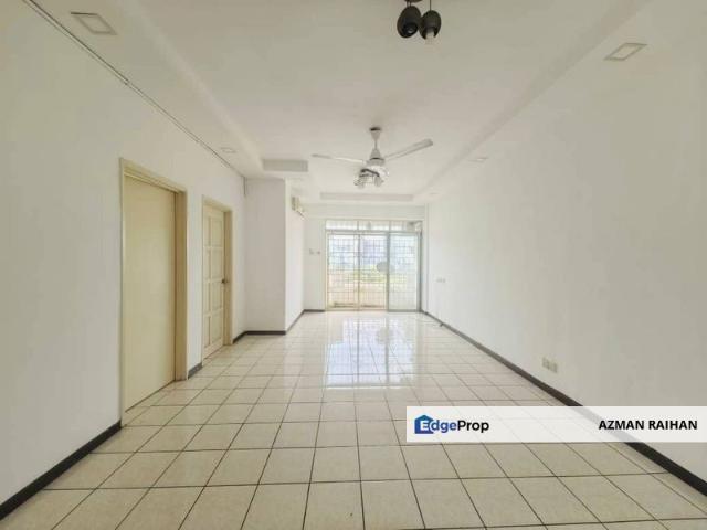 Condominium for rent in Petaling, Subang Jaya
