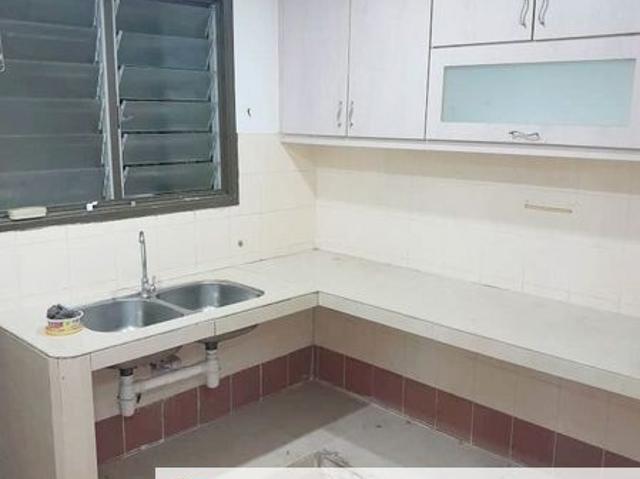 Condominium for rent in Petaling, Subang Jaya