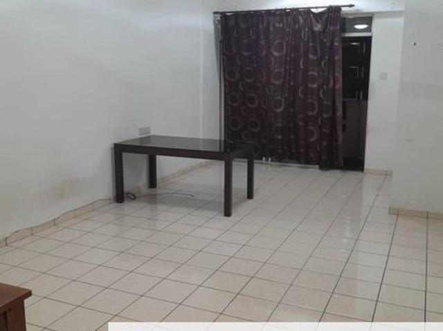 Condominium for rent in Petaling, Subang Jaya