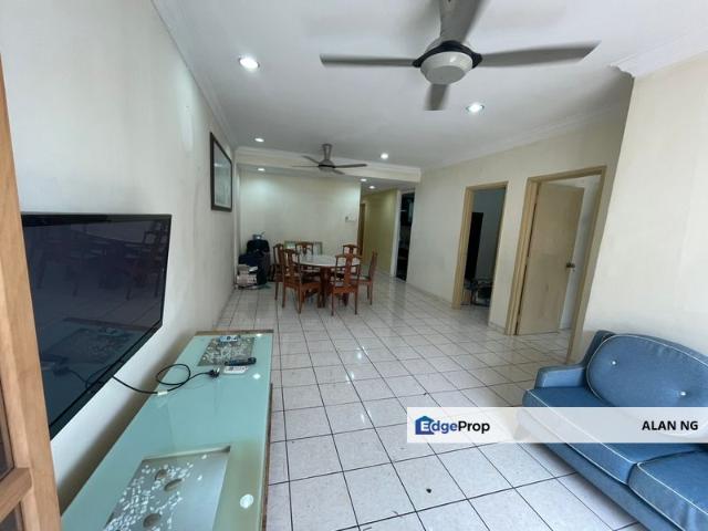 Condominium for sale in Petaling, Subang Jaya