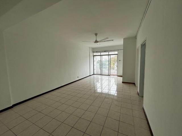 Apartment for sale in Majlis Bandaraya Subang Jaya, Petaling