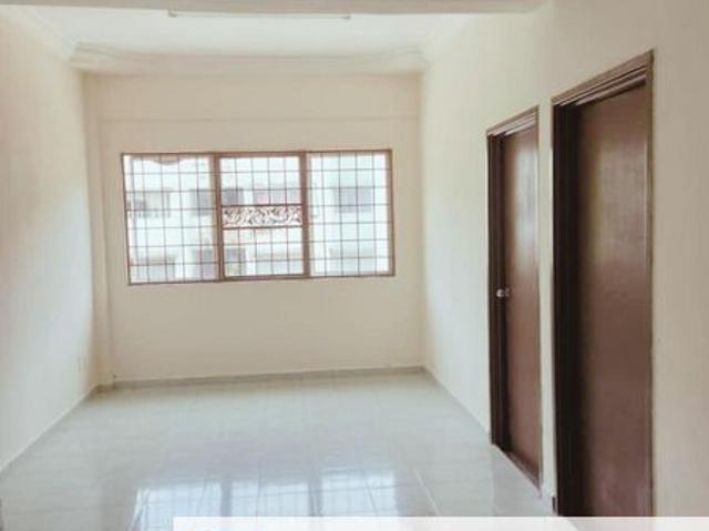 Condominium for sale in Petaling, Subang Jaya