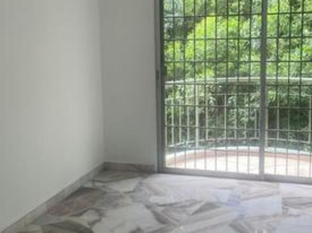 Apartment for sale in Kajang, Langat