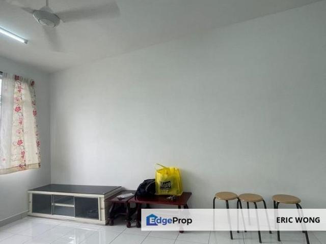 Condominium for rent in Johor
