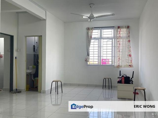 Condominium for rent in Johor