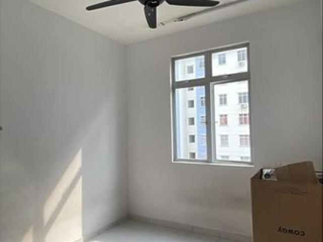 Condominium for sale in Johor