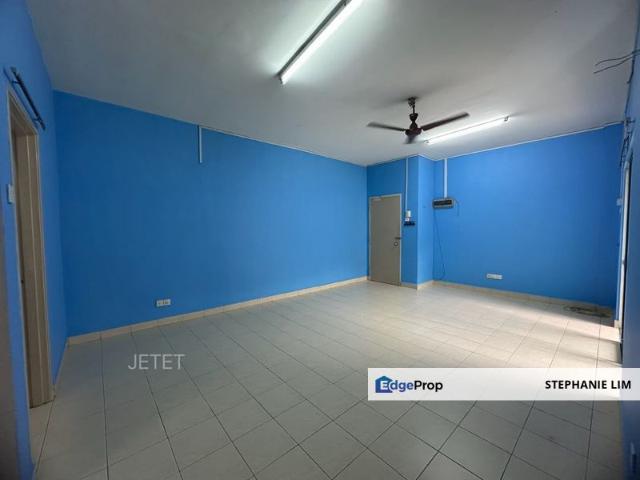 Condominium for rent in Bandar Botanic, Bandaraya Klang