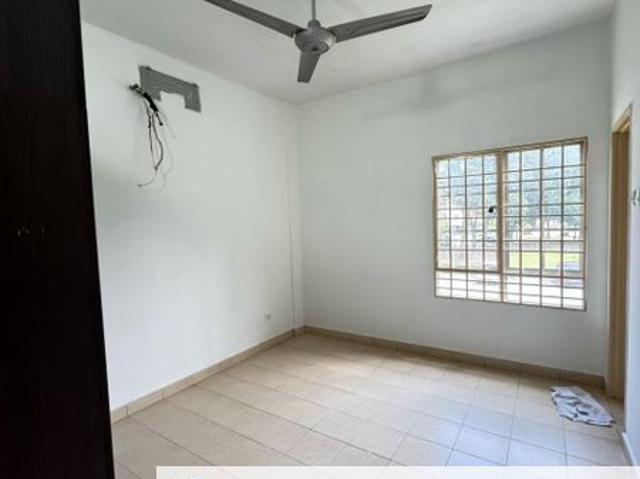 Condominium for sale in Port Klang, Selangor