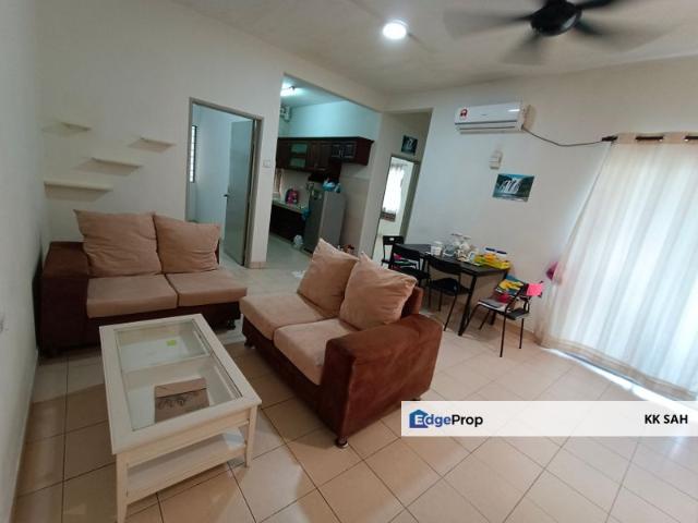 Condominium for sale in Port Klang, Selangor