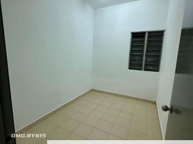 Condominium for sale in Bandar Botanic, Bandaraya Klang