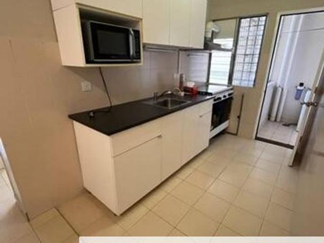 Condominium for sale in Port Klang, Selangor