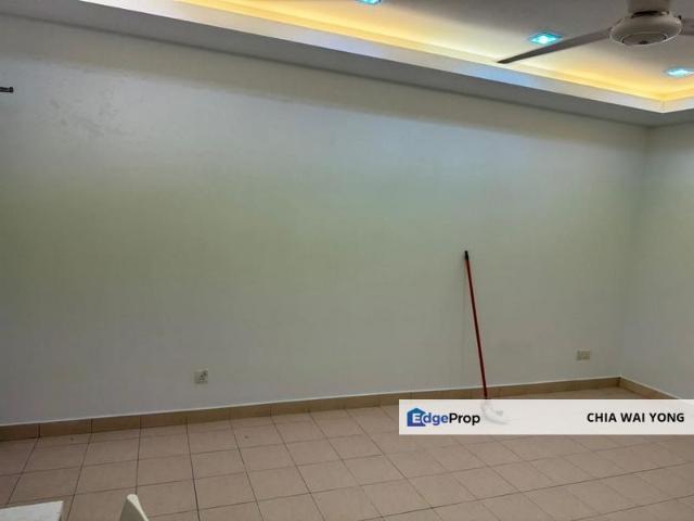 Condominium for sale in Port Klang, Selangor