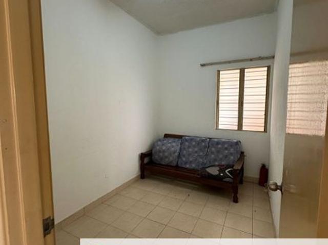 Condominium for rent in Bandar Botanic, Bandaraya Klang