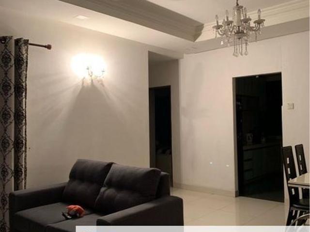 Condominium for sale in Port Klang, Selangor