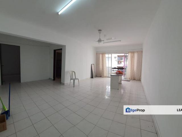 Condominium for sale in Petaling, Damansara Damai
